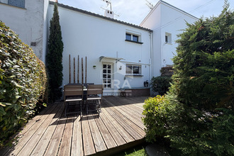  maison la-teste-de-buch 33260