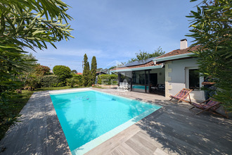  maison la-teste-de-buch 33260