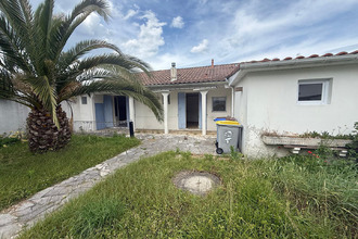  maison la-teste-de-buch 33260
