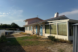  maison la-teste-de-buch 33260