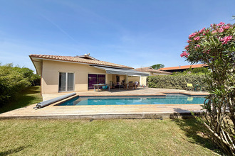  maison la-teste-de-buch 33260