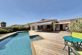  maison la-teste-de-buch 33260