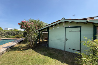  maison la-teste-de-buch 33260