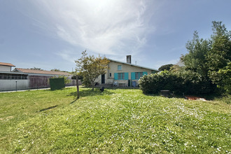  maison la-teste-de-buch 33260