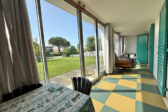  maison la-teste-de-buch 33260