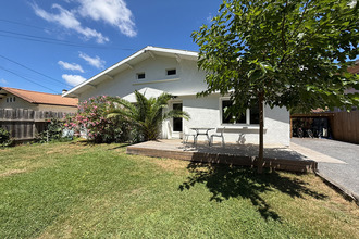  maison la-teste-de-buch 33260