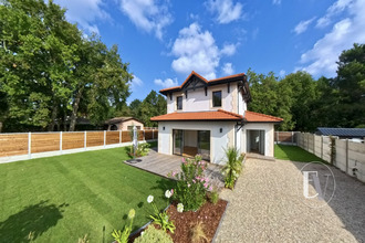  maison la-teste-de-buch 33260