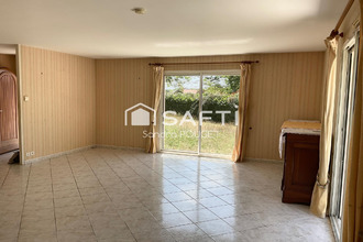  maison la-teste-de-buch 33260
