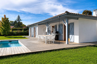  maison la-teste-de-buch 33260