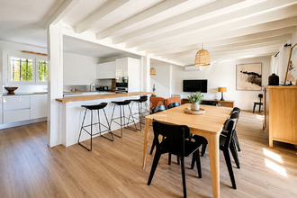  maison la-teste-de-buch 33260