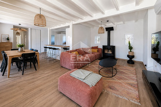  maison la-teste-de-buch 33260