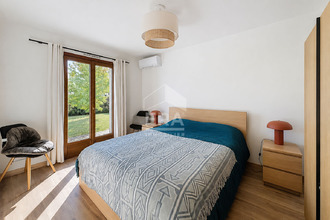  maison la-teste-de-buch 33260