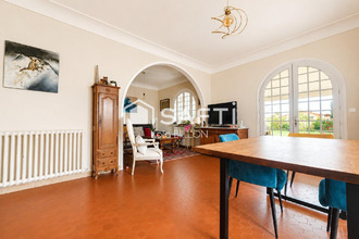  maison la-teste-de-buch 33260