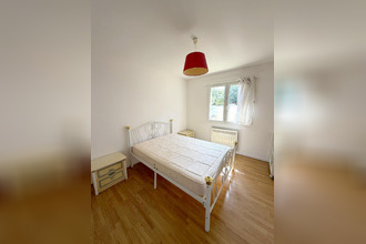  maison la-teste-de-buch 33260