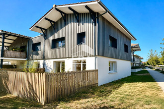  maison la-teste-de-buch 33260