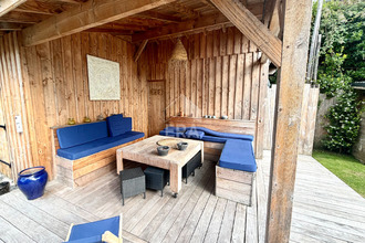  maison la-teste-de-buch 33260