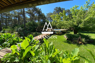  maison la-teste-de-buch 33260