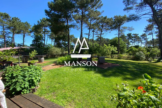  maison la-teste-de-buch 33260