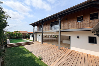  maison la-teste-de-buch 33260
