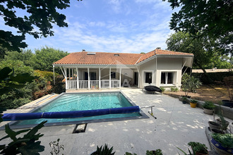  maison la-teste-de-buch 33260