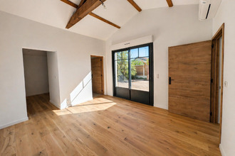  maison la-teste-de-buch 33260