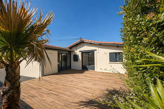  maison la-teste-de-buch 33260