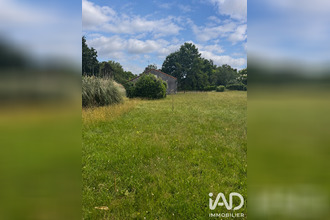  maison la-teste-de-buch 33260