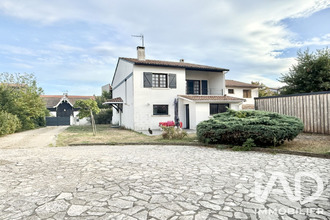  maison la-teste-de-buch 33260