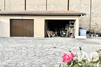  maison la-teste-de-buch 33260