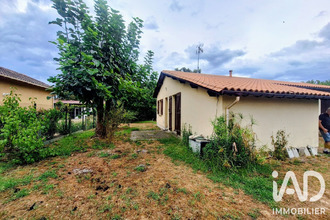  maison la-teste-de-buch 33260