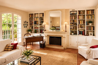  maison la-teste-de-buch 33260