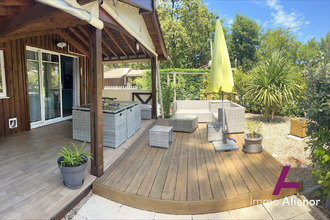 maison la-teste-de-buch 33260