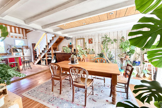  maison la-teste-de-buch 33260