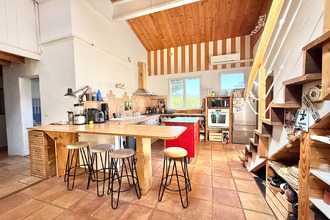  maison la-teste-de-buch 33260