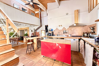  maison la-teste-de-buch 33260