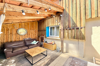  maison la-teste-de-buch 33260