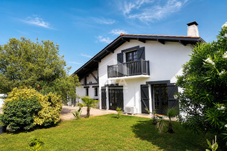  maison la-teste-de-buch 33260