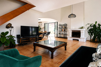  maison la-teste-de-buch 33260