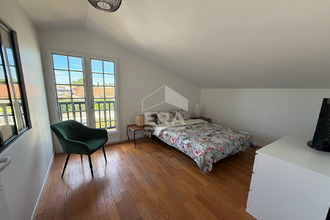  maison la-teste-de-buch 33260