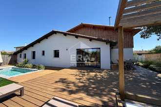  maison la-teste-de-buch 33260
