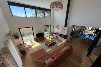  maison la-teste-de-buch 33260