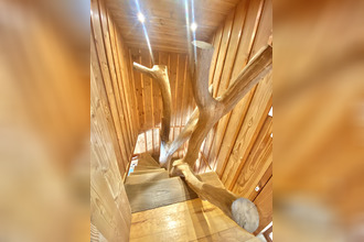  maison la-teste-de-buch 33260