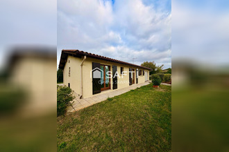  maison la-teste-de-buch 33260