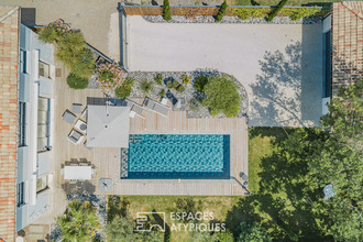  maison la-teste-de-buch 33260