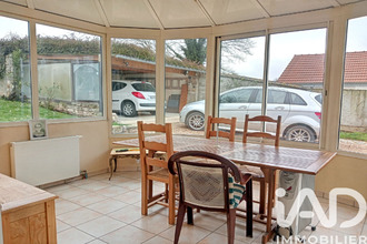  maison la-tombe 77130