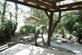  maison la-touche 26160