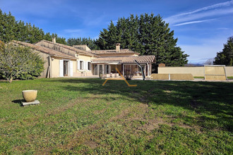  maison la-touche 26160