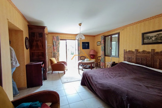  maison la-touche 26160