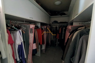  maison la-touche 26160