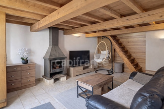  maison la-touche 26160